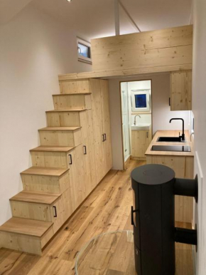 Tiny House